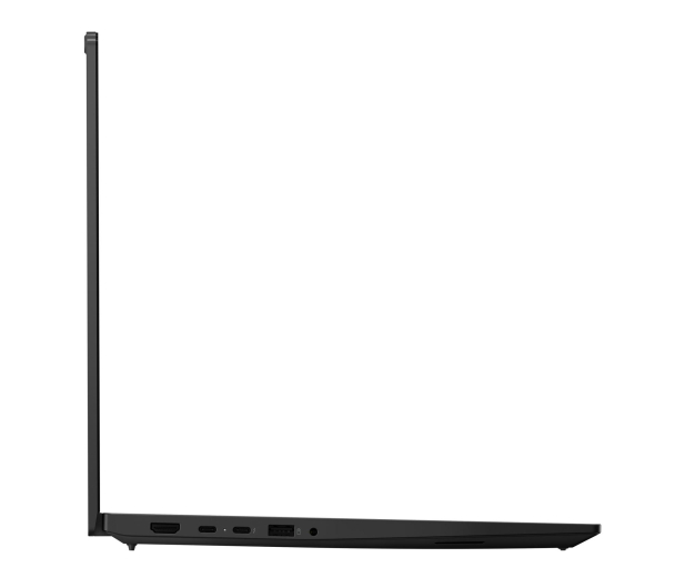 Lenovo ThinkPad E16 Ultra 5-225U/24GB/512/Win11P - 1476309 - zdjęcie 11